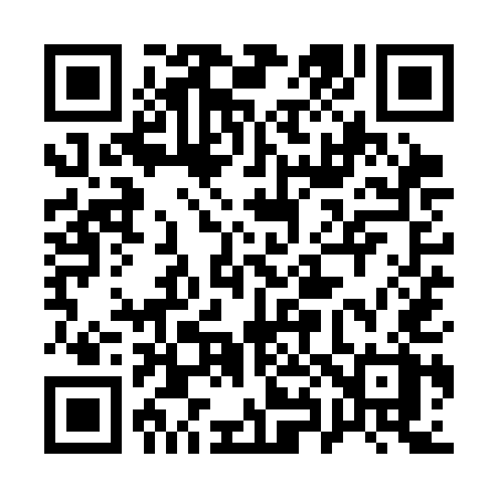 QR code for 189SEX