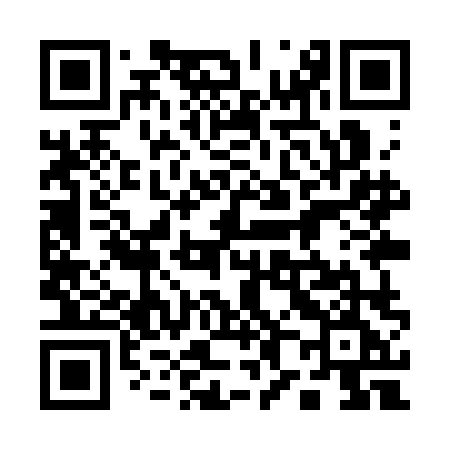 QR code for 189SLE