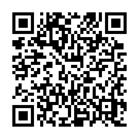 QR code for 189SXZ