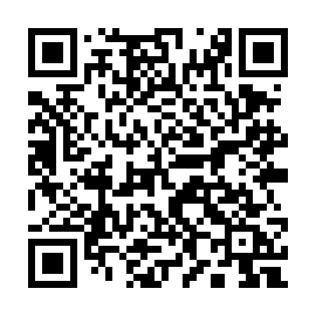 QR code for 189TGC