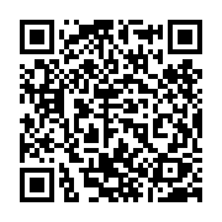 QR code for 189TGX