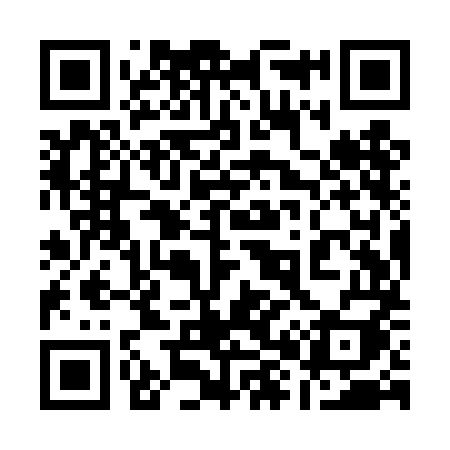 QR code for 189TMI