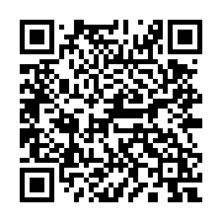 QR code for 189TPZ