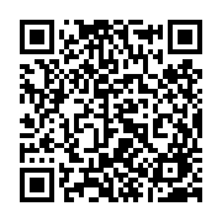 QR code for 189TUG