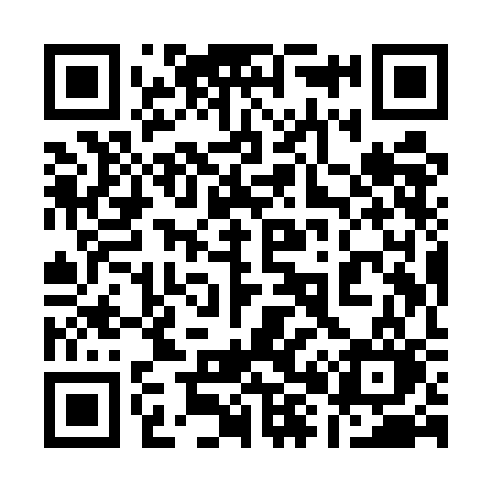 QR code for 189UCO