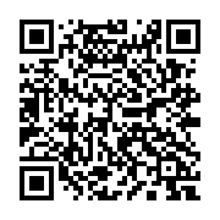 QR code for 189UDF