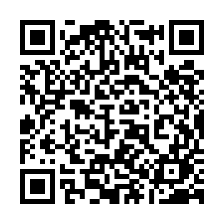 QR code for 189UEL