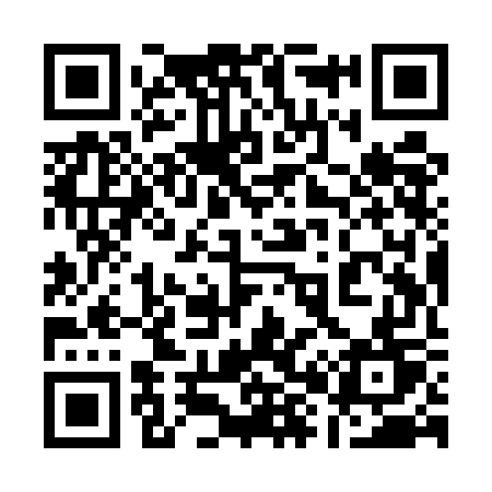 QR code for 189UGT
