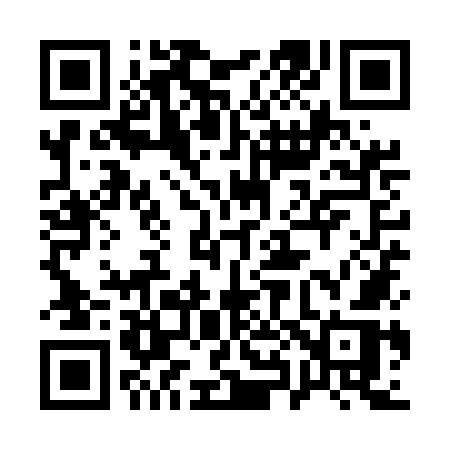 QR code for 189UOR