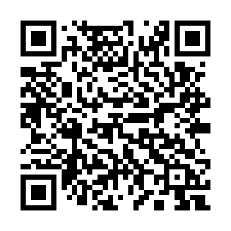 QR code for 189UVB