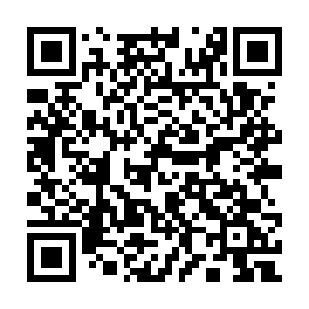 QR code for 189UVG