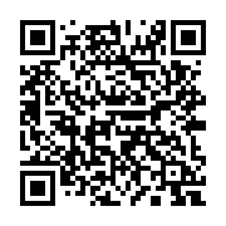 QR code for 189UYB
