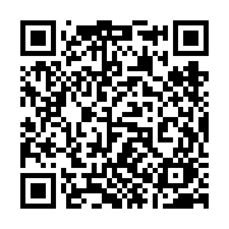 QR code for 189VGO