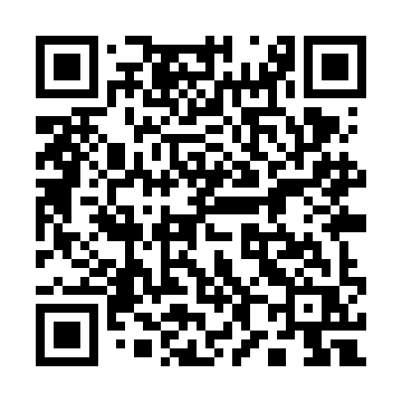 QR code for 189VIR