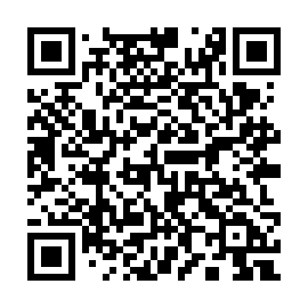QR code for 189VJD
