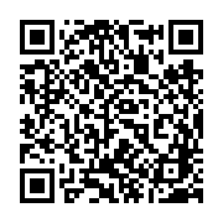 QR code for 189VTC