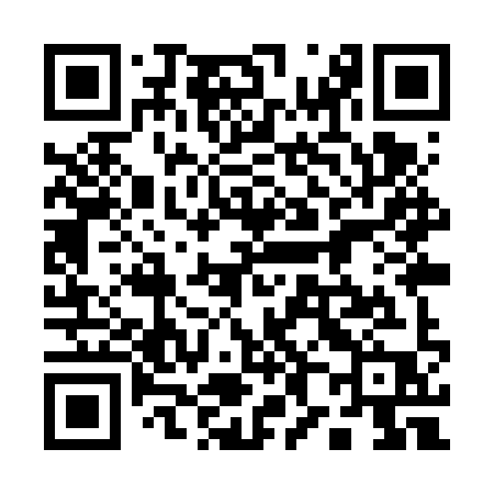 QR code for 189VYP