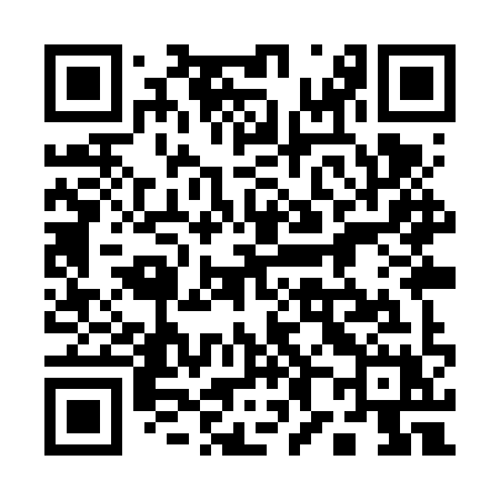QR code for 189VYX