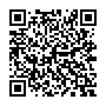 QR code for 189WKH