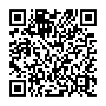 QR code for 189WUX