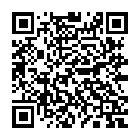 QR code for 189XBS