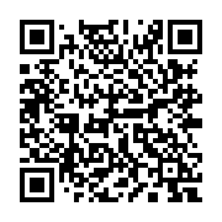 QR code for 189XFI