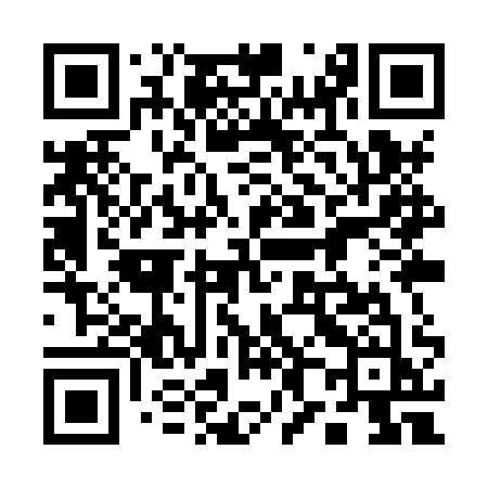 QR code for 189XQJ