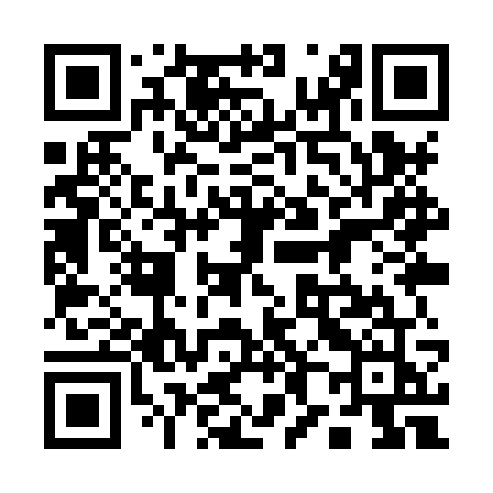 QR code for 189XWJ