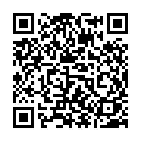 QR code for 189XYQ