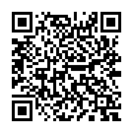 QR code for 189YRQ