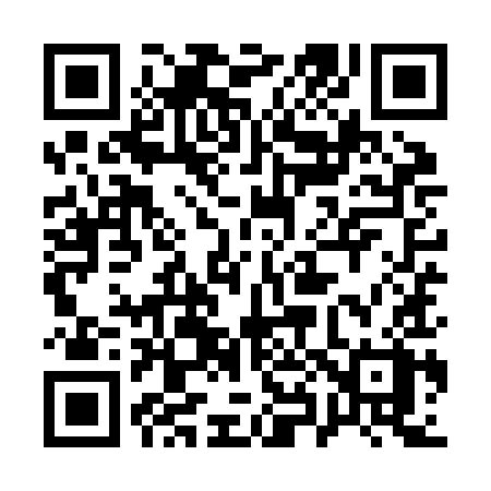 QR code for 189ZIX
