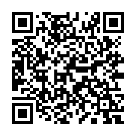 QR code for 189ZOM