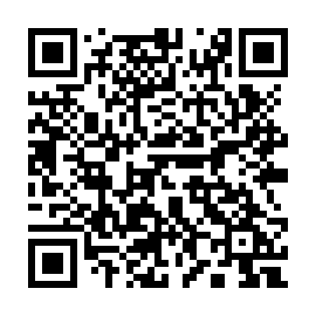 QR code for 189ZRG