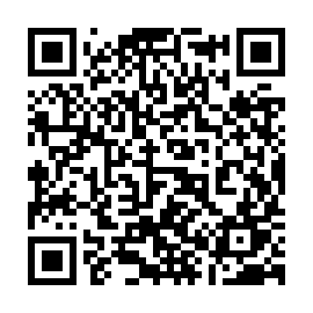 QR code for 189ZYT