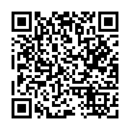 QR code for 190ABC