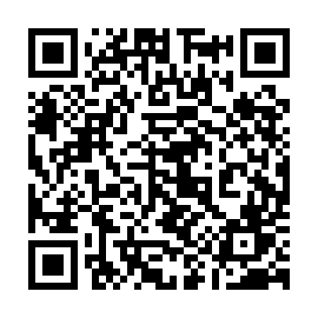 QR code for 190AEV