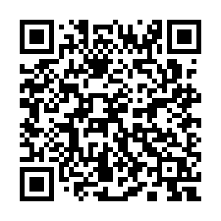 QR code for 190AHP