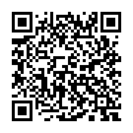 QR code for 190API