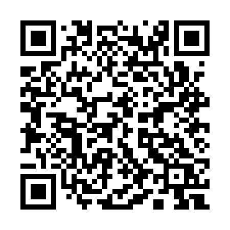 QR code for 190ARS