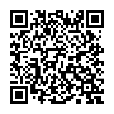 QR code for 190BFN