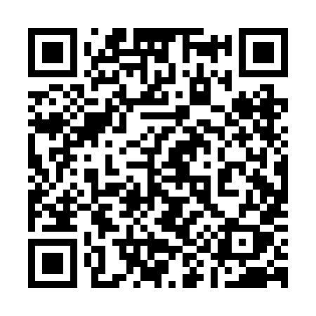 QR code for 190BHY