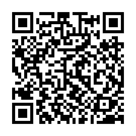 QR code for 190BQX