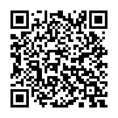QR code for 190BVL