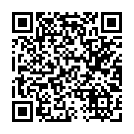 QR code for 190BZM