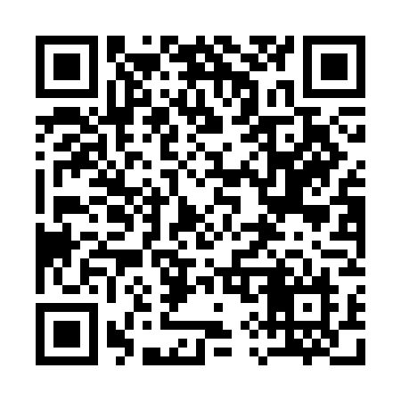 QR code for 190CGN