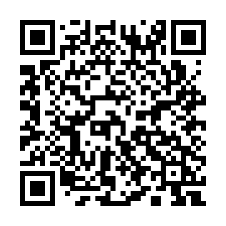QR code for 190CTJ