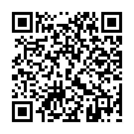 QR code for 190CVR
