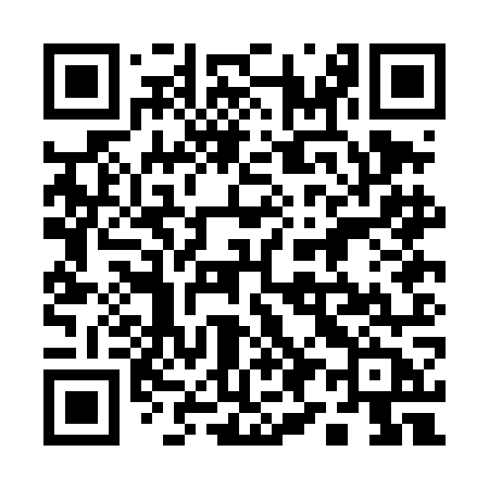 QR code for 190DOB