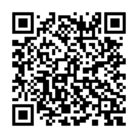 QR code for 190DPR