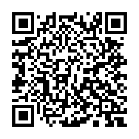 QR code for 190DVC